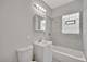 6234 S Rhodes, Chicago, IL 60637