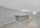 6234 S Rhodes, Chicago, IL 60637