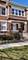 6234 S Rhodes, Chicago, IL 60637