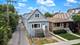 3144 W 40th, Chicago, IL 60632