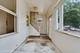 3144 W 40th, Chicago, IL 60632