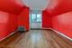 3144 W 40th, Chicago, IL 60632