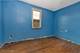 3144 W 40th, Chicago, IL 60632