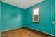 3144 W 40th, Chicago, IL 60632