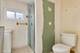 3144 W 40th, Chicago, IL 60632