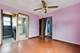 3144 W 40th, Chicago, IL 60632