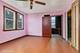 3144 W 40th, Chicago, IL 60632