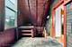 3144 W 40th, Chicago, IL 60632