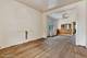 3144 W 40th, Chicago, IL 60632