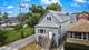 3144 W 40th, Chicago, IL 60632
