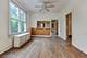 3144 W 40th, Chicago, IL 60632