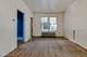 3144 W 40th, Chicago, IL 60632