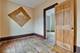 3144 W 40th, Chicago, IL 60632
