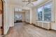 3144 W 40th, Chicago, IL 60632