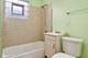 3144 W 40th, Chicago, IL 60632