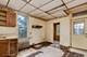 3144 W 40th, Chicago, IL 60632