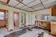 3144 W 40th, Chicago, IL 60632