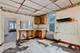 3144 W 40th, Chicago, IL 60632