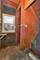 3144 W 40th, Chicago, IL 60632