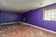 3144 W 40th, Chicago, IL 60632