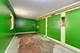 3144 W 40th, Chicago, IL 60632