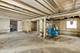 3144 W 40th, Chicago, IL 60632