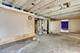 3144 W 40th, Chicago, IL 60632