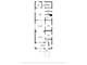 3144 W 40th, Chicago, IL 60632