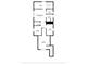 3144 W 40th, Chicago, IL 60632