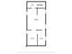 3144 W 40th, Chicago, IL 60632