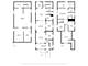 3144 W 40th, Chicago, IL 60632