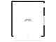 3144 W 40th, Chicago, IL 60632
