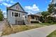 3144 W 40th, Chicago, IL 60632