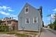 3144 W 40th, Chicago, IL 60632