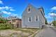 3144 W 40th, Chicago, IL 60632