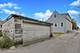 3144 W 40th, Chicago, IL 60632
