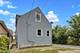 3144 W 40th, Chicago, IL 60632