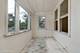 3144 W 40th, Chicago, IL 60632