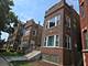 8046 S Laflin, Chicago, IL 60620