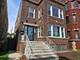 8046 S Laflin, Chicago, IL 60620