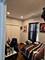8046 S Laflin, Chicago, IL 60620