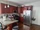 8046 S Laflin, Chicago, IL 60620