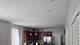 8046 S Laflin, Chicago, IL 60620