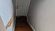 8046 S Laflin, Chicago, IL 60620
