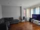 8046 S Laflin, Chicago, IL 60620