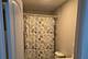 8046 S Laflin, Chicago, IL 60620