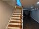 8046 S Laflin, Chicago, IL 60620