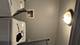 8046 S Laflin, Chicago, IL 60620