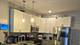 8046 S Laflin, Chicago, IL 60620