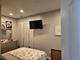 8046 S Laflin, Chicago, IL 60620